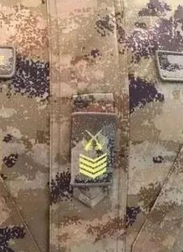 衡阳大面外墙建议图案比例协调